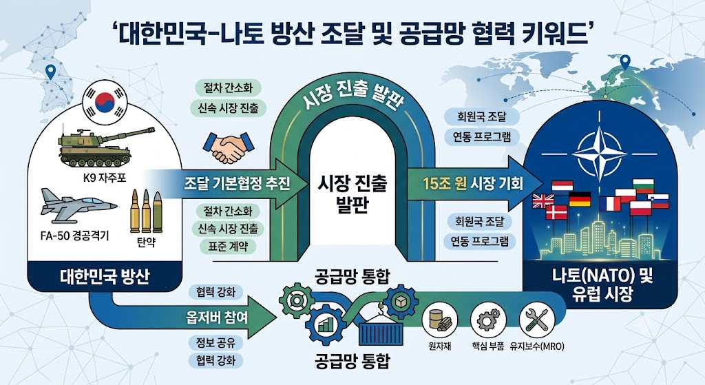 방산