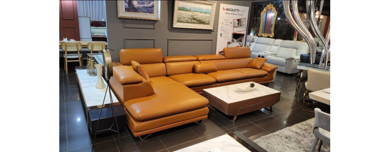 서울 은평구 흙침대