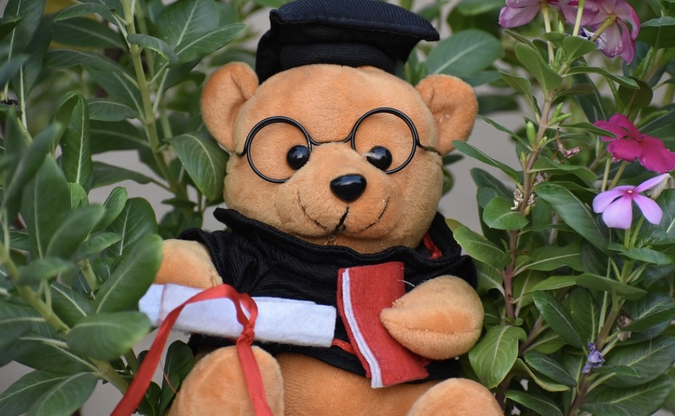 초등학교 졸업축하선물