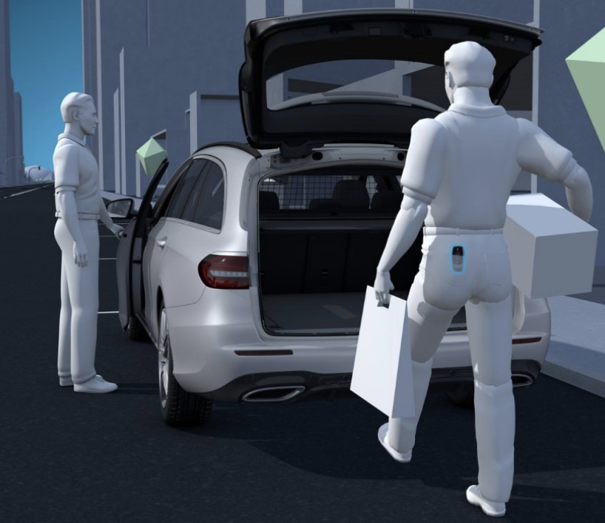 2024 벤츠 EQA-클래스 가격 250 전기차 보조금(+개인적인 견해)