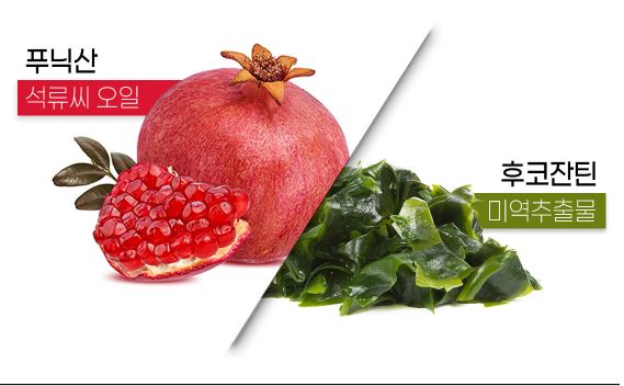 잔티젠-다이어트-보조제-성분