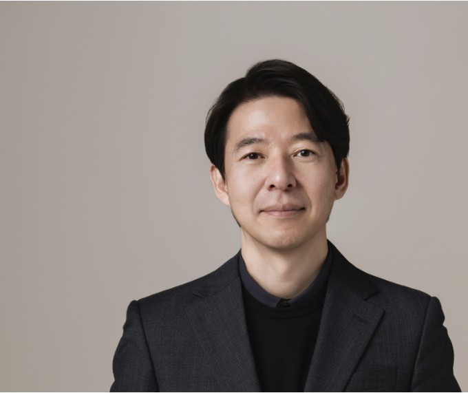 이광수대표