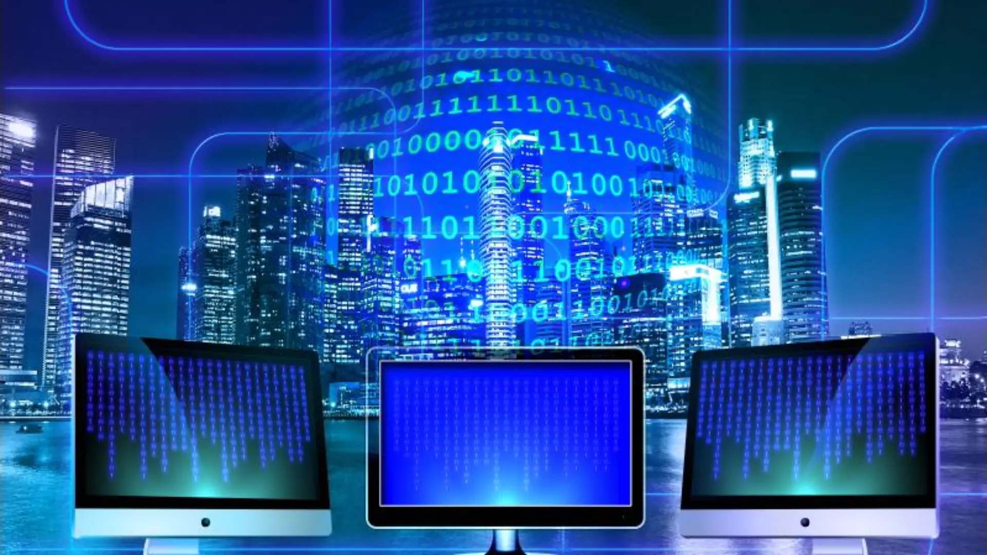 AI 자동화로 수익 만들기: 실전 업무 자동화 예시 모음