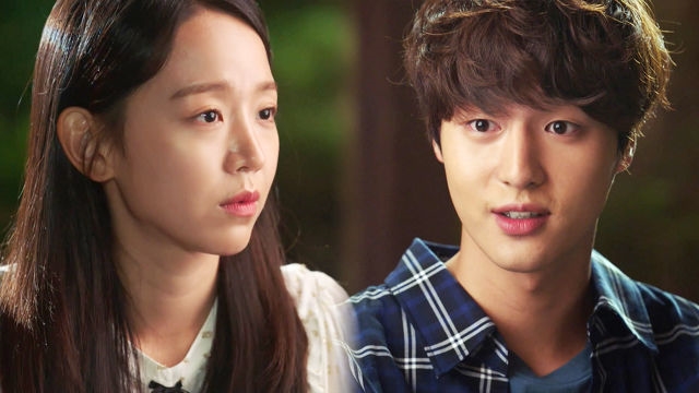 한국 드라마 추천 서른이지만 열일곱입니다2