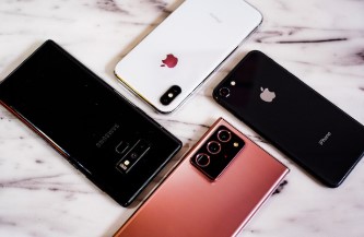 2025년 단통법 완화! 통신사 보조금 고지 의무화! 계약서 확인 체크리스트 대공개