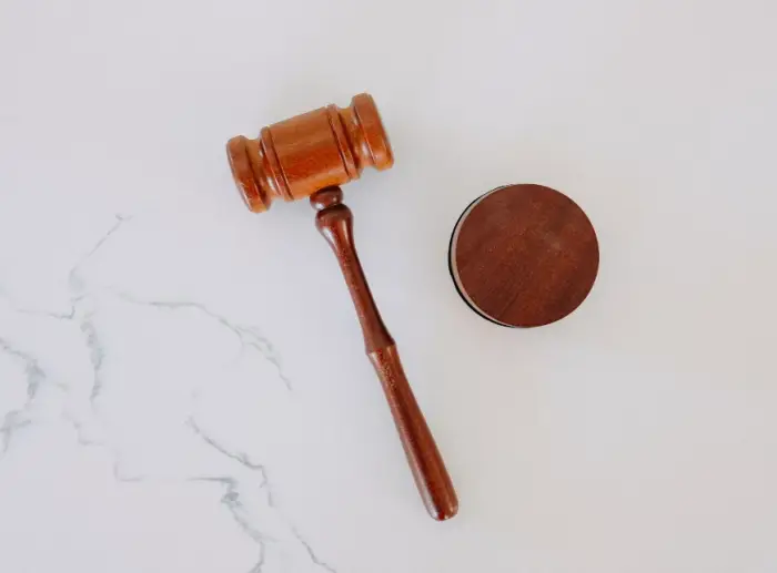 로맨스 스캠 신고