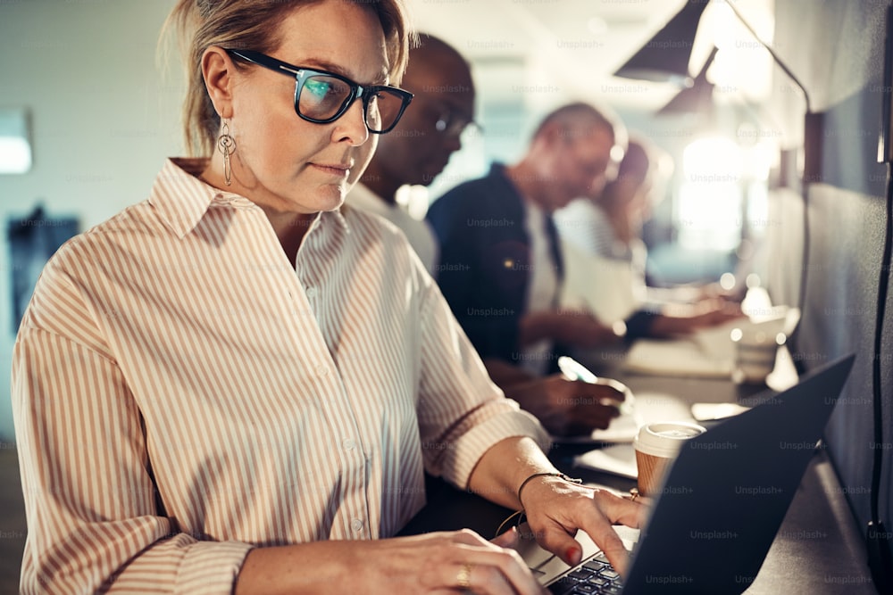 언어 학습 관련 이미지