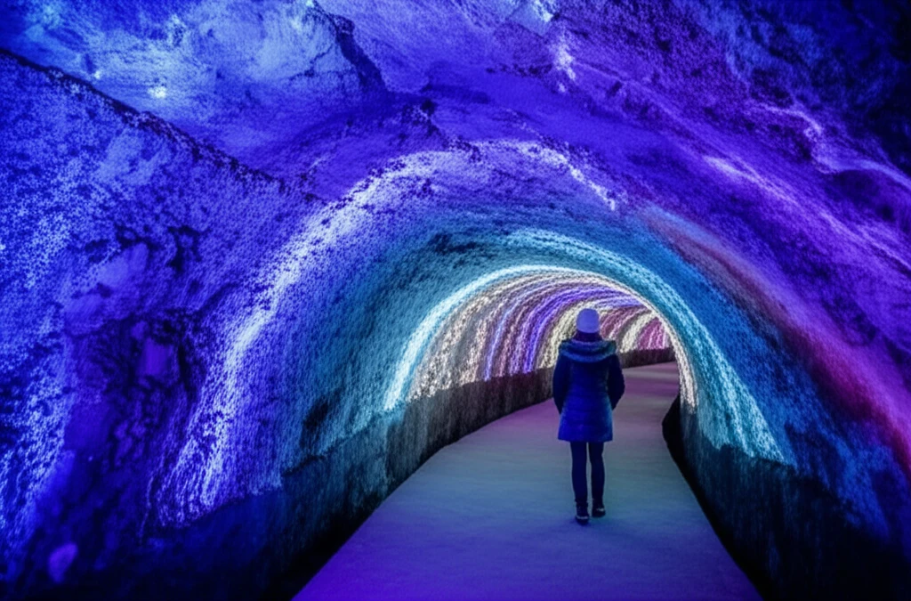 1월에 방문하기 좋은 울산 남구 대표..