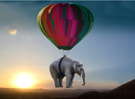 중력파는 어떻게 우주를 들여다보는 창이 되었나?