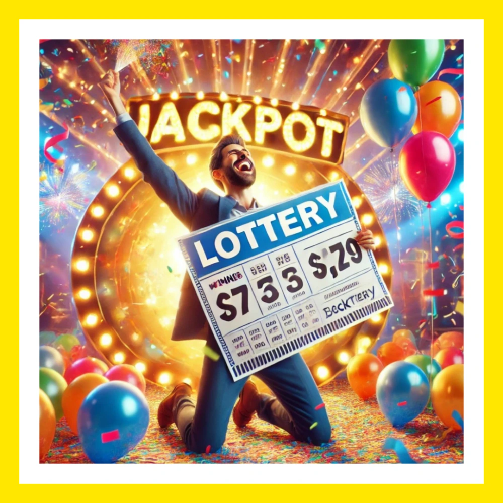 로또-1등-35명-당첨지역