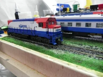 코레일 기차표 예매 바로가기 완벽 교통 예약_8