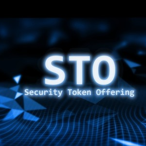 STO 관련주 대장주 TOP7 : 이재명 토큰증권 제도화