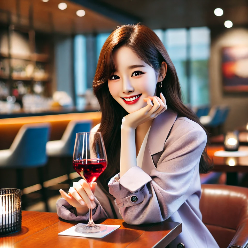 헌팅포차란