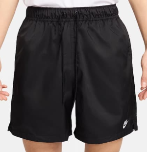 10대 남자 브랜드 추천! 선물로 좋은 인기 브랜드 BEST 5