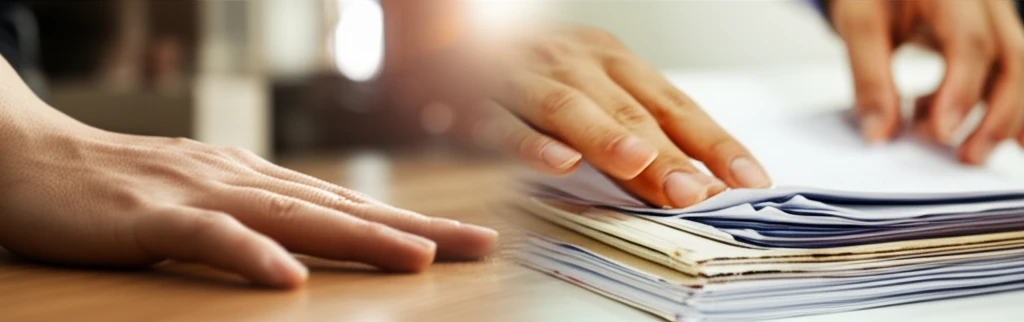 본인부담상한액 초과금 보험료 과오납 ..