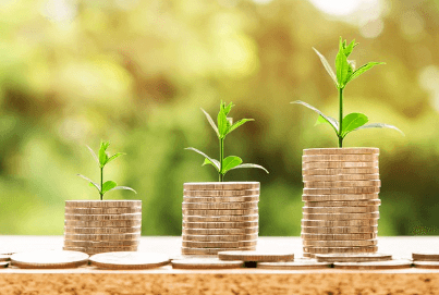 2024๋
-์ต์ ์๊ธ