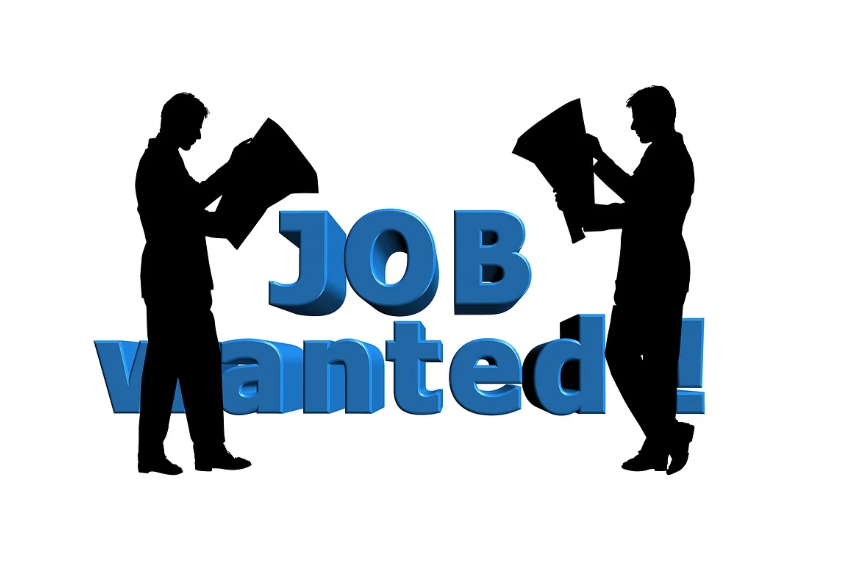 #한국노동시장 #노동시장 #노동시장변화 #한국노동시장변화 #정규직 #비정규직 #정규직감소 #비정규직증가 #AI자동화 #AI #취업률 #실업률 #청년실업