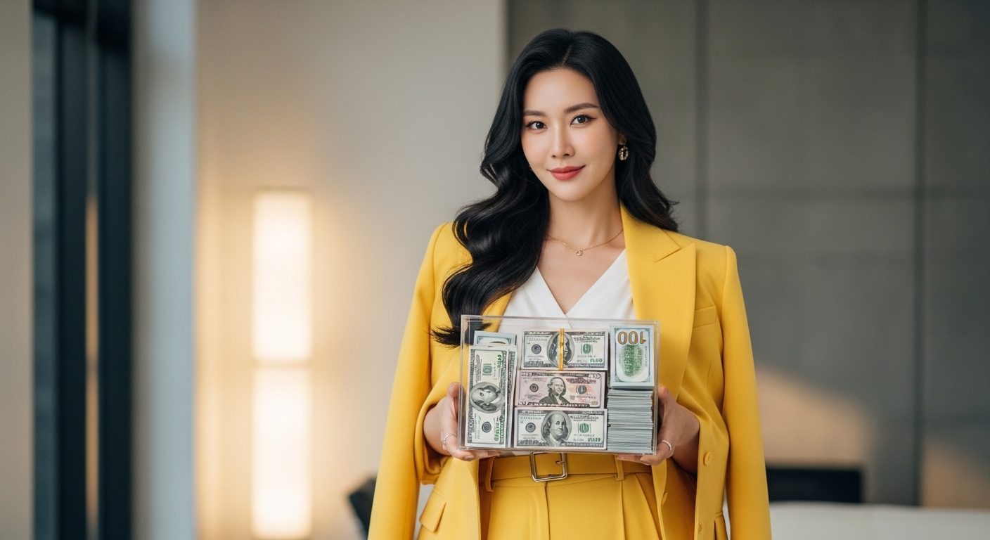 신용카드 한도 상향