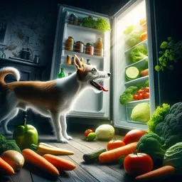 2025 으뜸효율 환급 한국에너지 공단