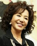 서권순 배우