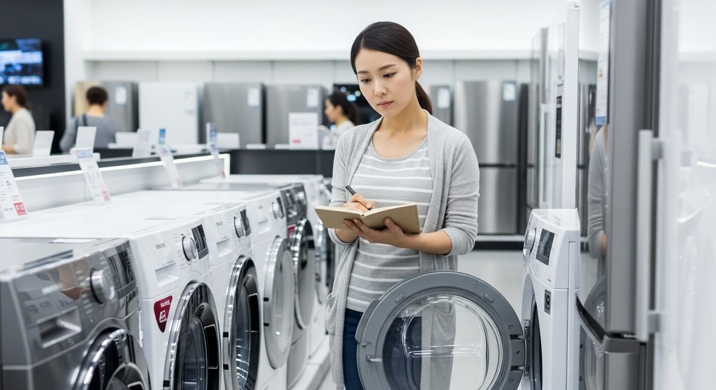 돌침대 수거(무료수거&amp;#44; 폐기방법)