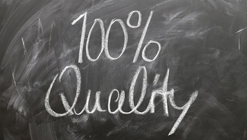 성공적인-네이밍의-핵심-요소