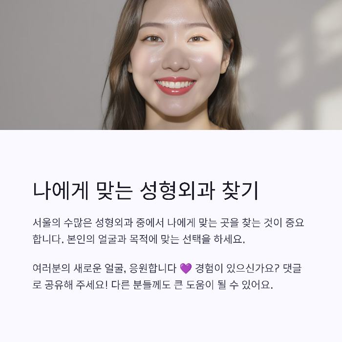 무료 상담만 받아도 괜찮을까요?