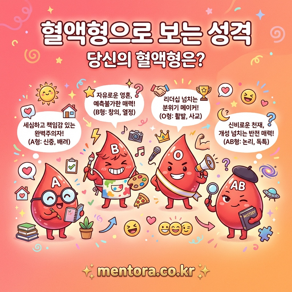 mentora.co.kr