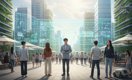 사람이 답이다: 정예 인력 양성과 외국인 인재 유치 전략 2