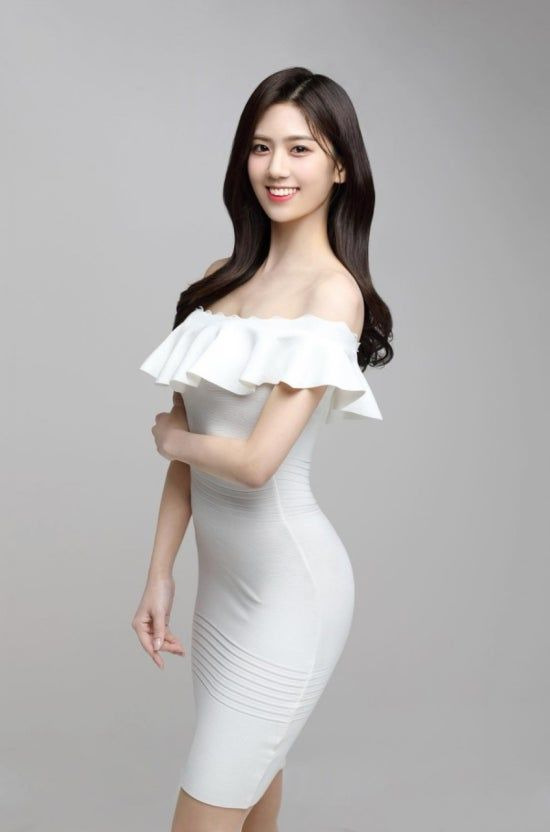 금채림 기상캐스터 프로필 총정리｜나이·키·몸·MBC 퇴사 이유·골때녀 FC아나콘다·인스타그램