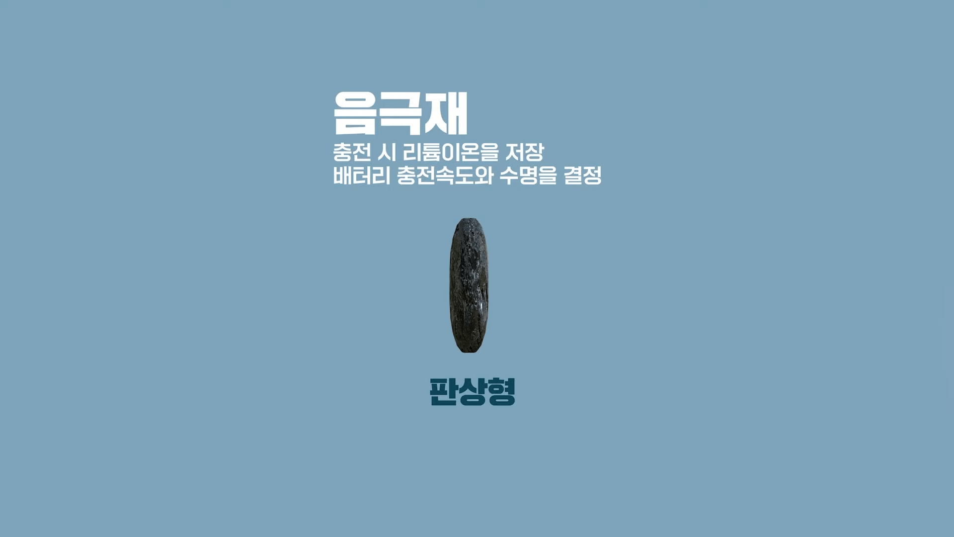 포스코퓨처엠 8R