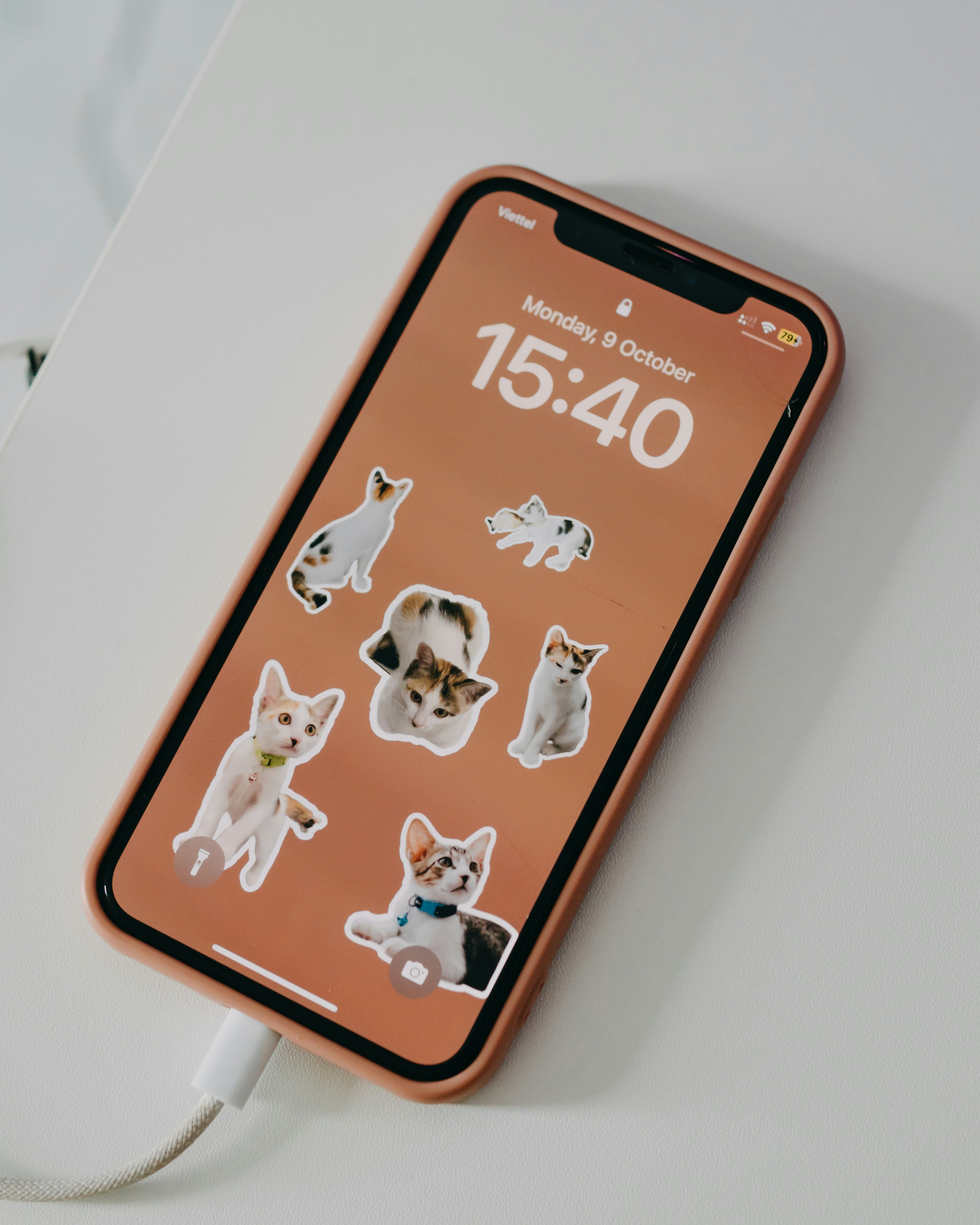 알뜰폰 요금제 비교