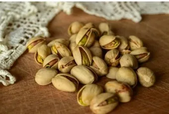 피스타치오 효능 권장섭취량 칼로리_8