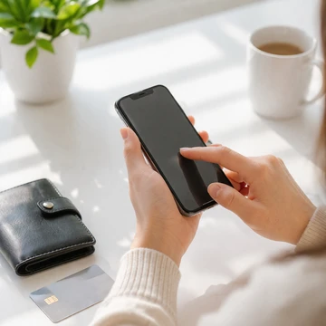 건강보험료 실제 납부 금액 조회 방법 정리9