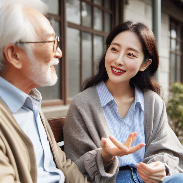 2024 독거노인 지원금 총정리: 자격, 종류, 신청 방법 (ft. 신청 후기)