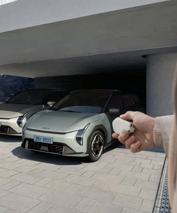 기아 EV4 가격&amp;#44; 실구매가 주행거리까지 총정리