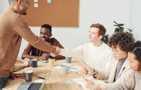 2025 청년일자리도약장려금 기업 신청 가이드 고용24