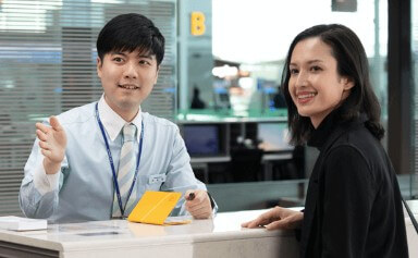 사전-좌석-배정-서비스