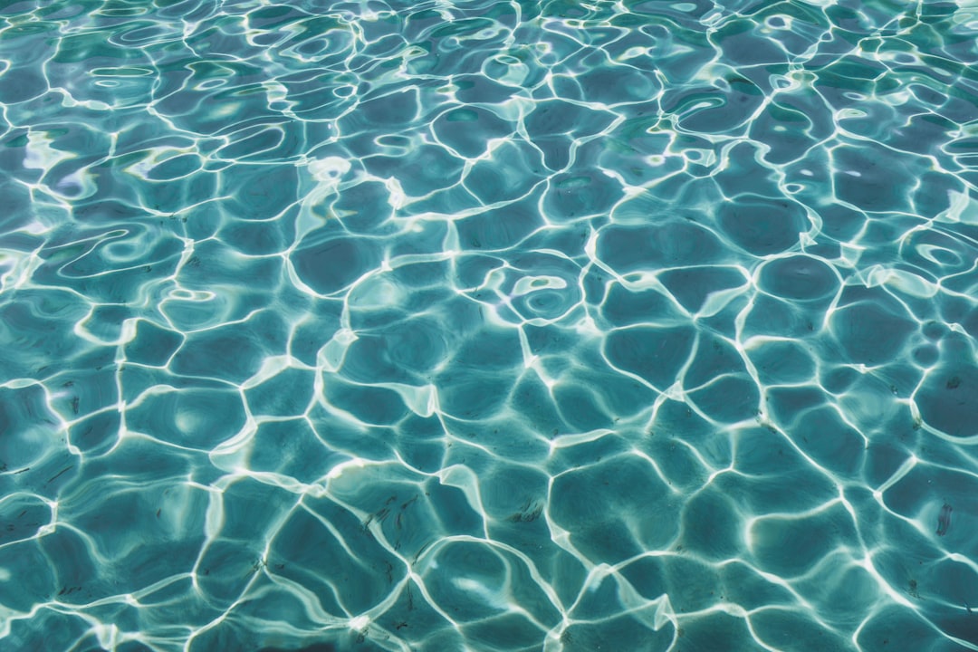 Ripple