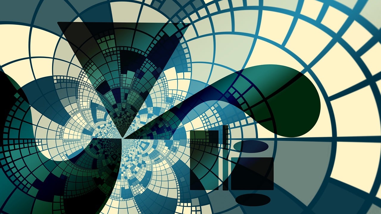 심스와핑, 유심 관리 및 개인정보 보호 실천법 총정리 7