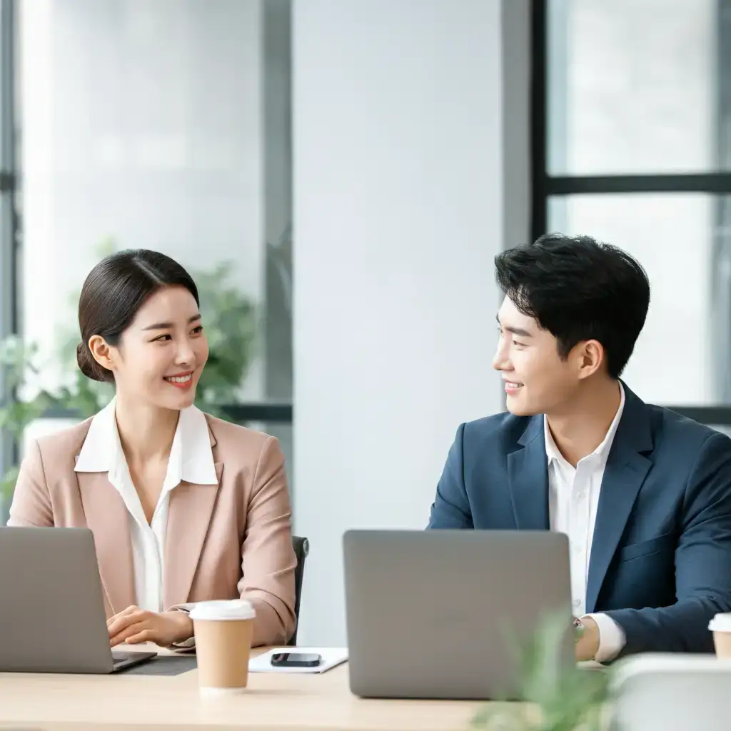 국민취업지원제도 구직촉진수당 가족 수당 대상 조건