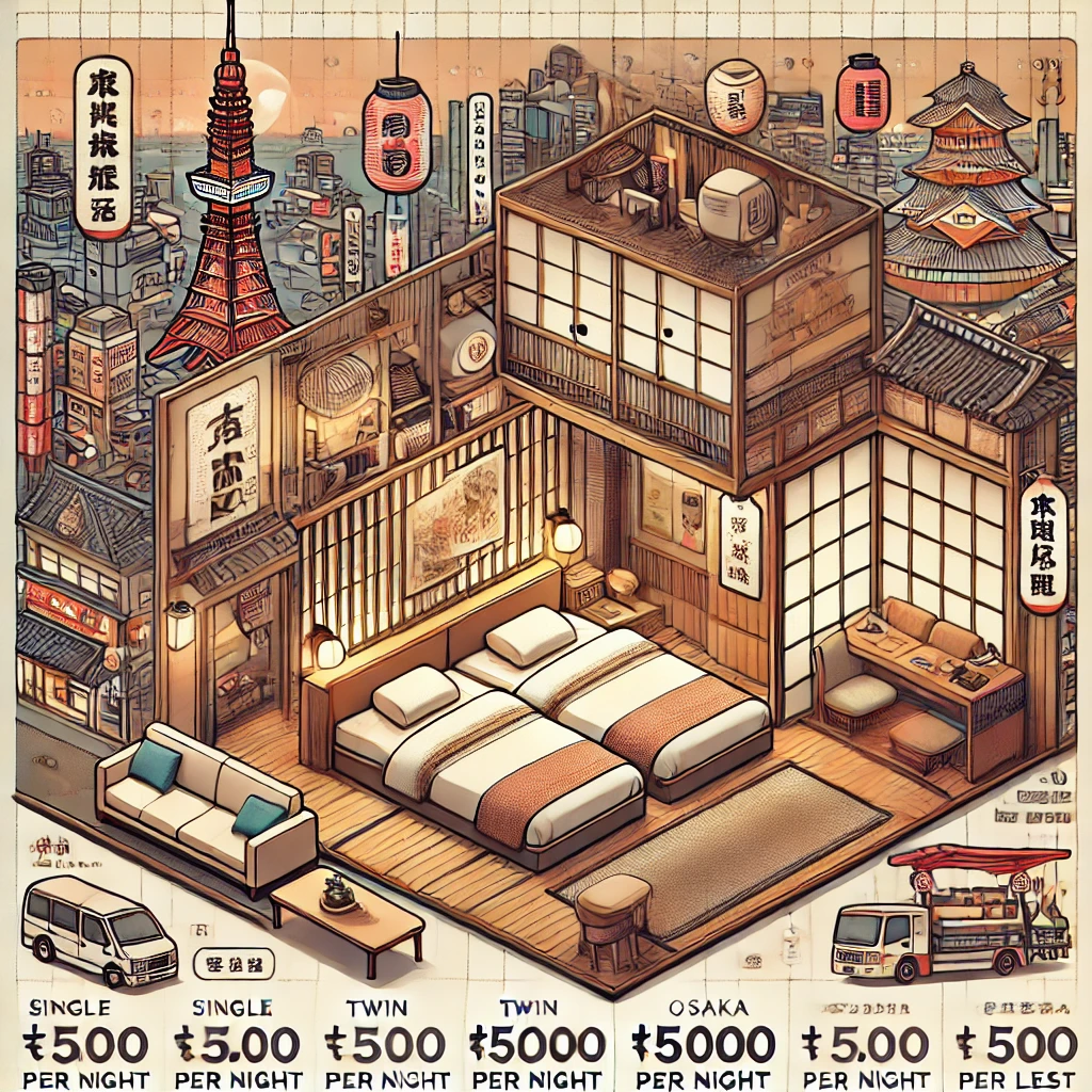 title image