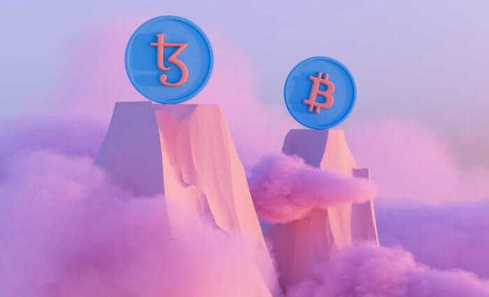 긴급복지-생계지원금-추상이미지-사진