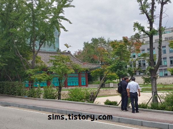 성균관대학교