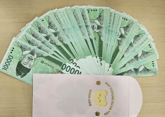 직장인 연말정산 월세공제 핵심정리