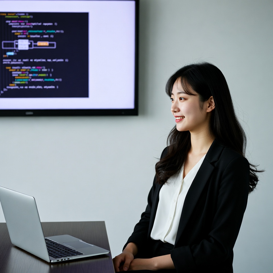 인천 재직청년 복지포인트 신청방법 2026 일정&amp;#44; 자격조건&amp;#44; 제출서류&amp;#44; 발표일