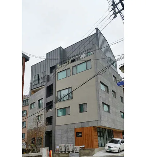 꼭두일러스트학원