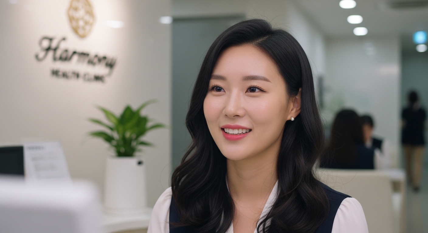 속이 메스껍고 어지러운 증상