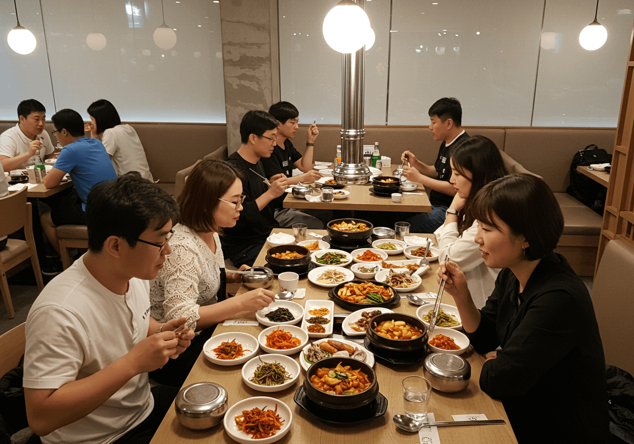 민생소비쿠폰 사용처