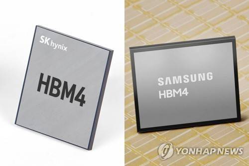 7월 수출 역대 2위